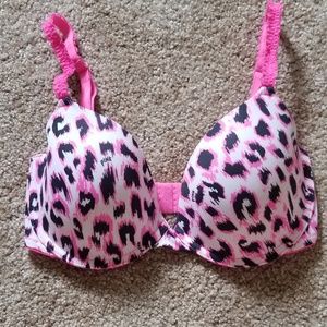 Victoria's Secret PINK Bra